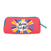 Picture of SHINE BRIGHT PENCIL CASE